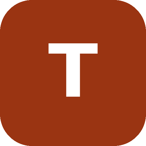 Точка Контракта